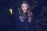Lindsey Shaw