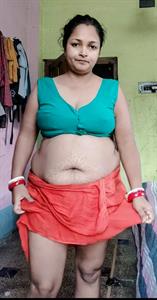Harry pussi indian woman big pussi indian woman