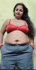 Pussi indian woman big pussi indian woman