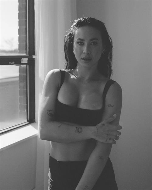 Alex Aust