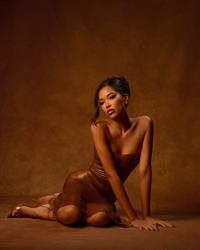 Ming Lee Simmons