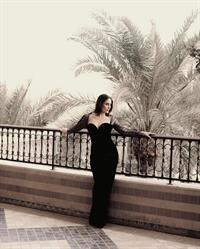 Kareena Kapoor