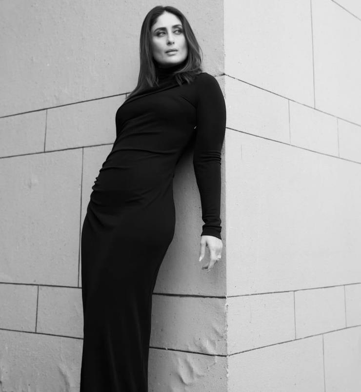 Kareena Kapoor