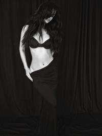 Disha Patani