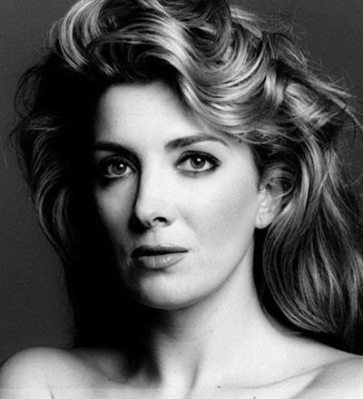 Natasha Richardson