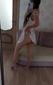 nude tits small pussy slavic russian belarus erotic porn