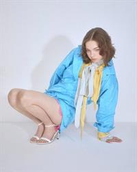Emma Myers