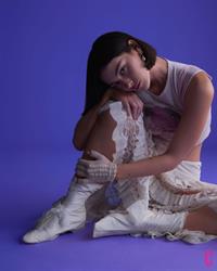 Gracie Abrams