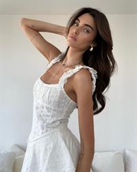 Celine Bethmann