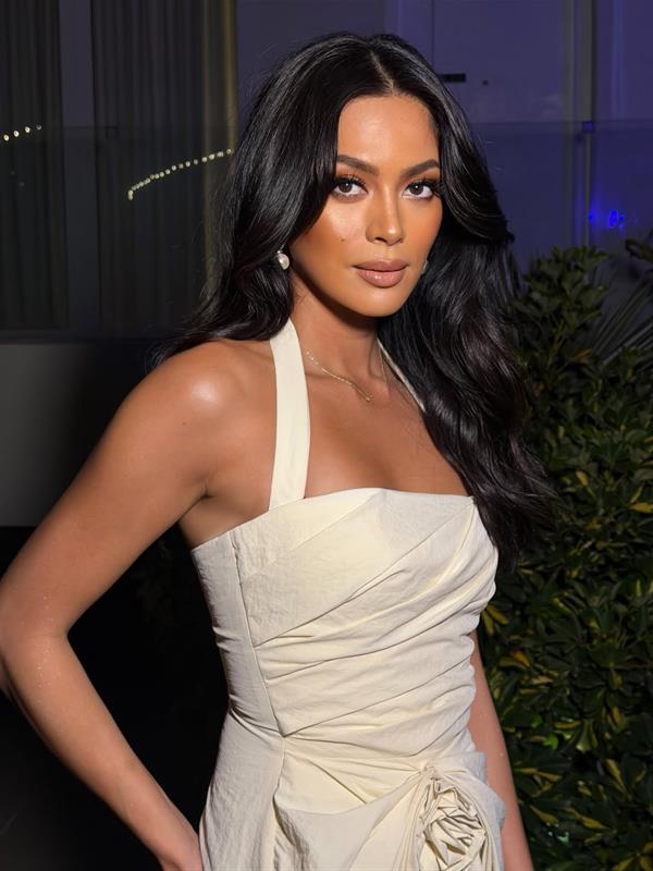 Ariella Arida Ariella Arida