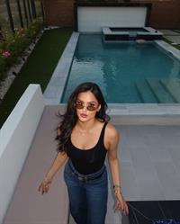 Christen Dominique