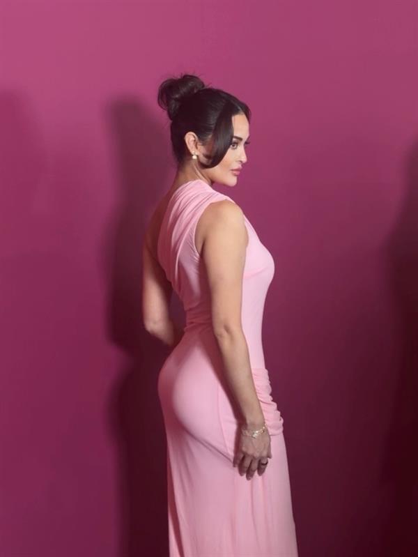 Christen Dominique
