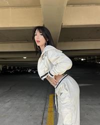 Mia Sayoko