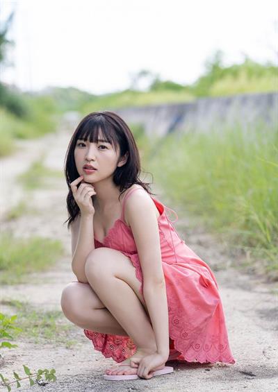 Moe Toyota