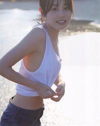 Miku Ito