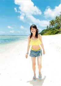Miku Ito