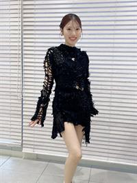 Kaori Ishihara