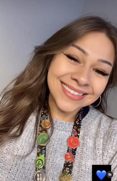 Colorado Denver Latina