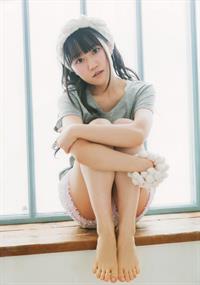 Yui Ogura