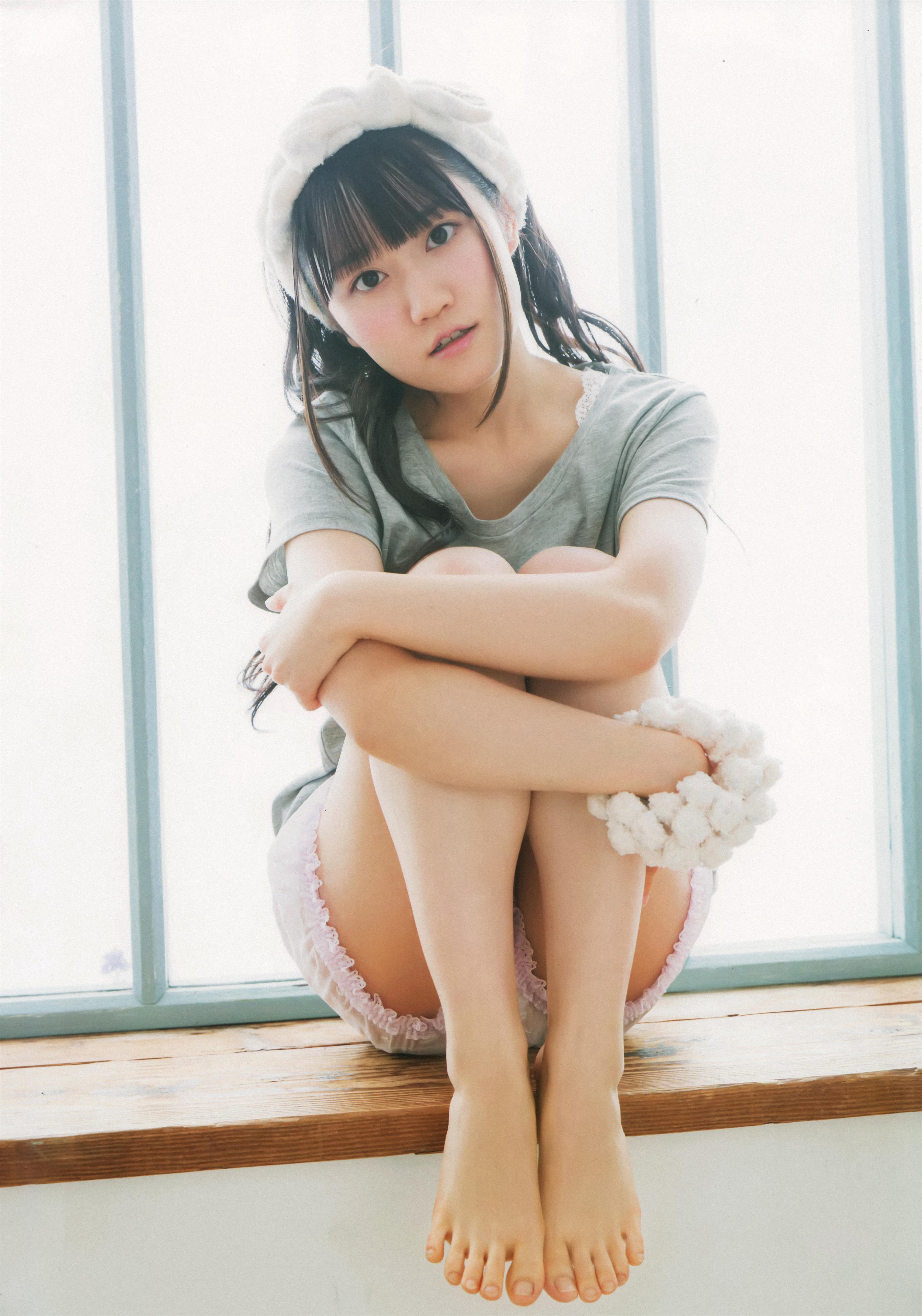 Yui Ogura