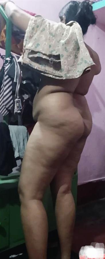 Anonymous - ass