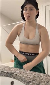 Kylieschuch
