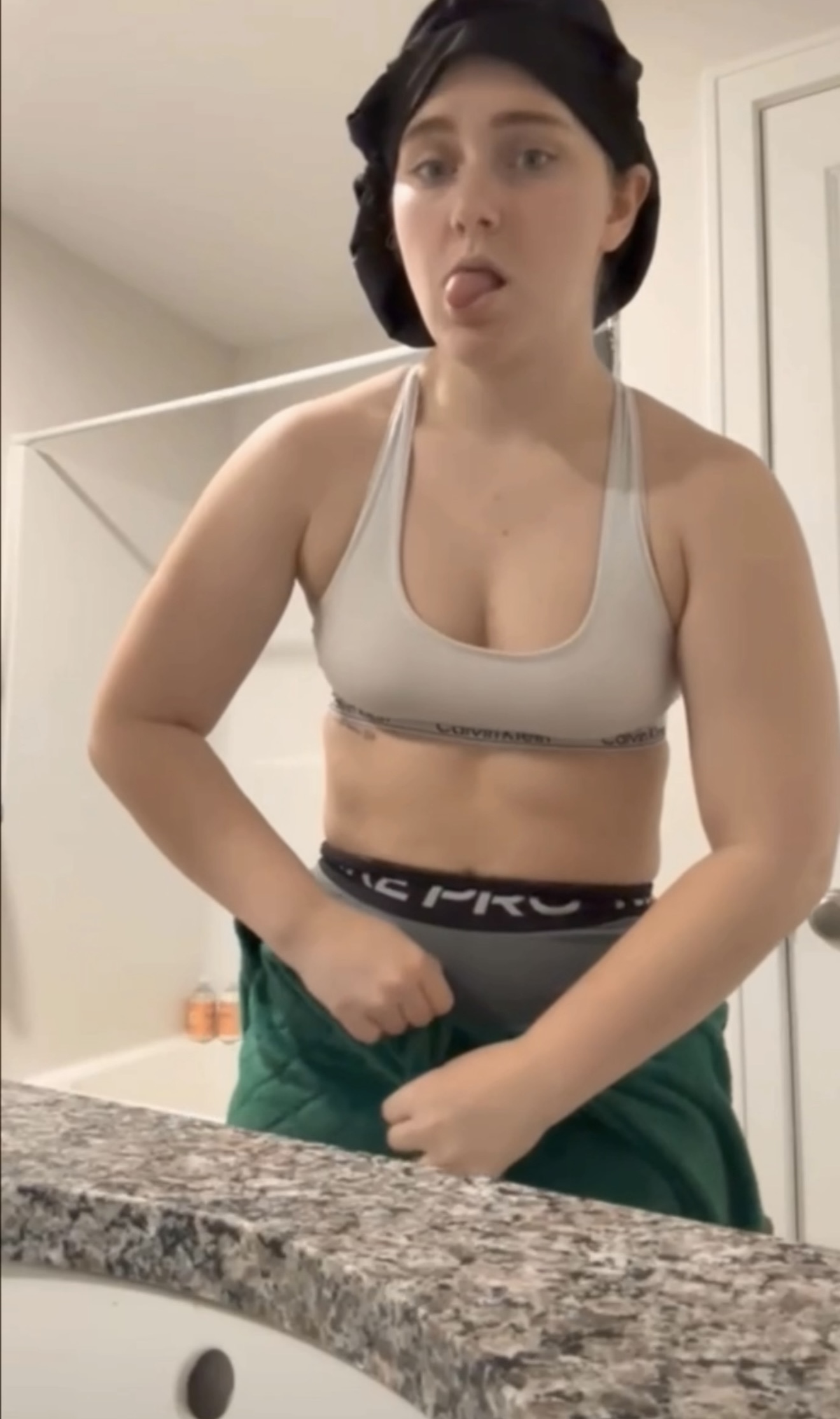 Kylieschuch