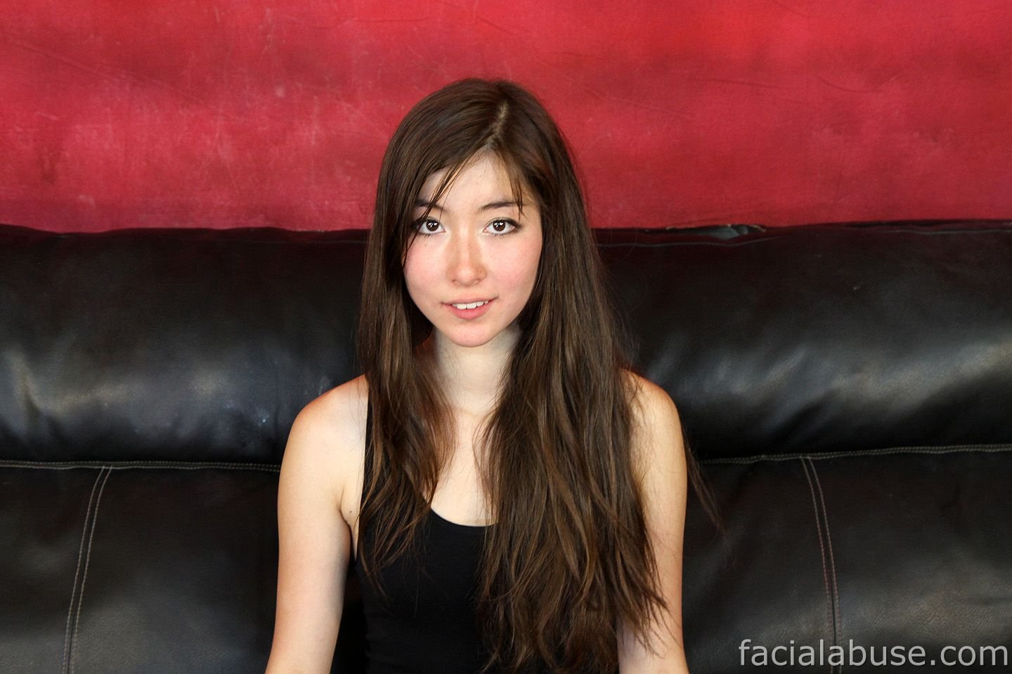 Kelly Baltazar Wang