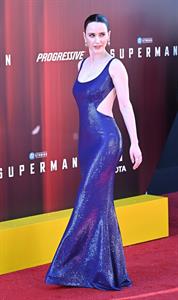 Rachel Brosnahan