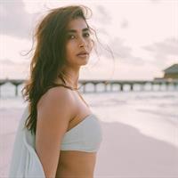 Pooja Hegde