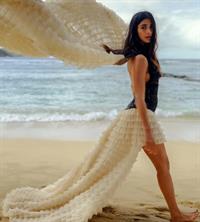 Pooja Hegde