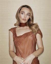 Chloe Fineman