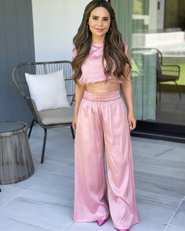Rosanna Pansino