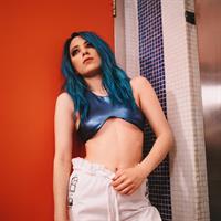 Niki DeMartino