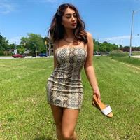 Karlee Steel