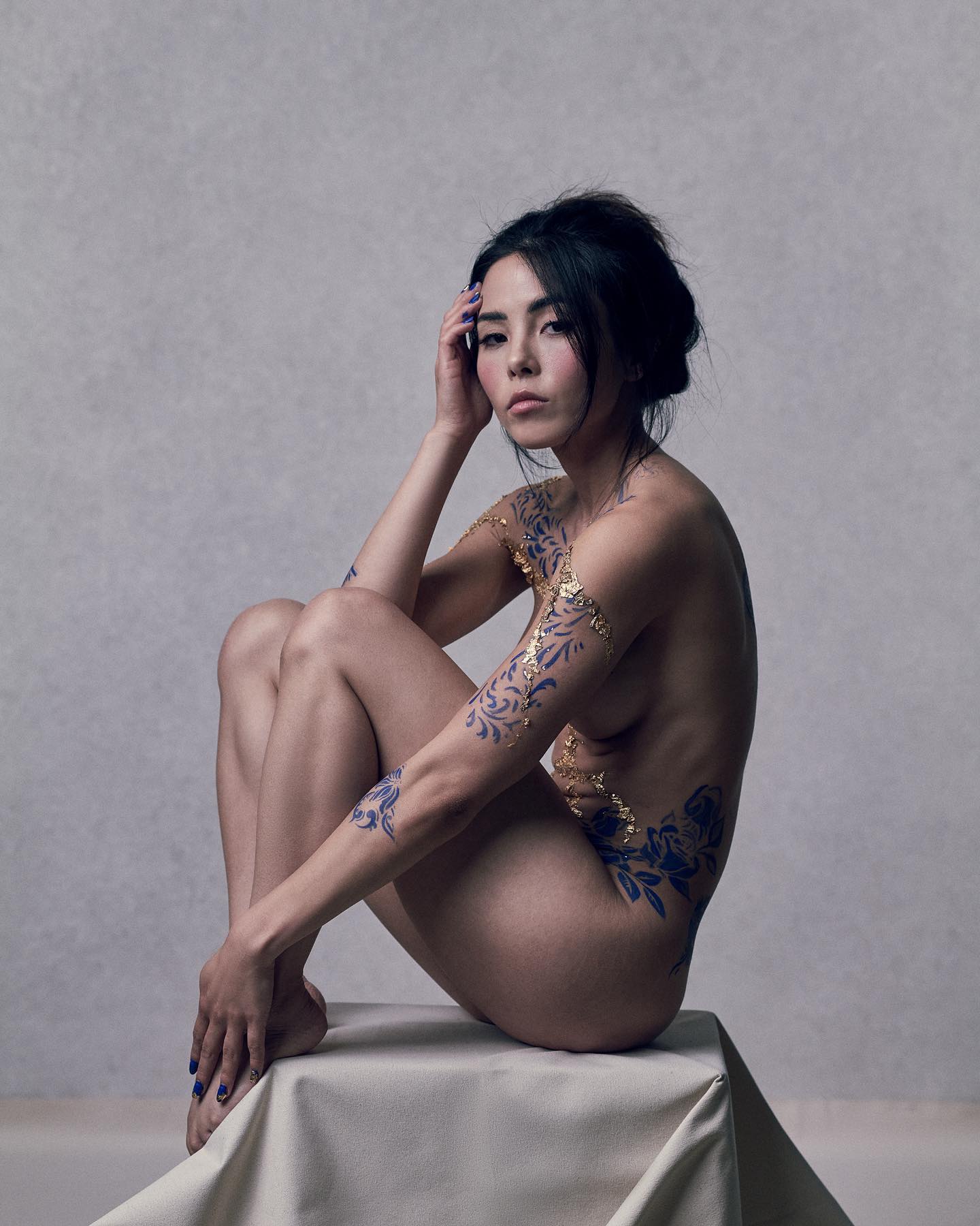 Anna Akana
