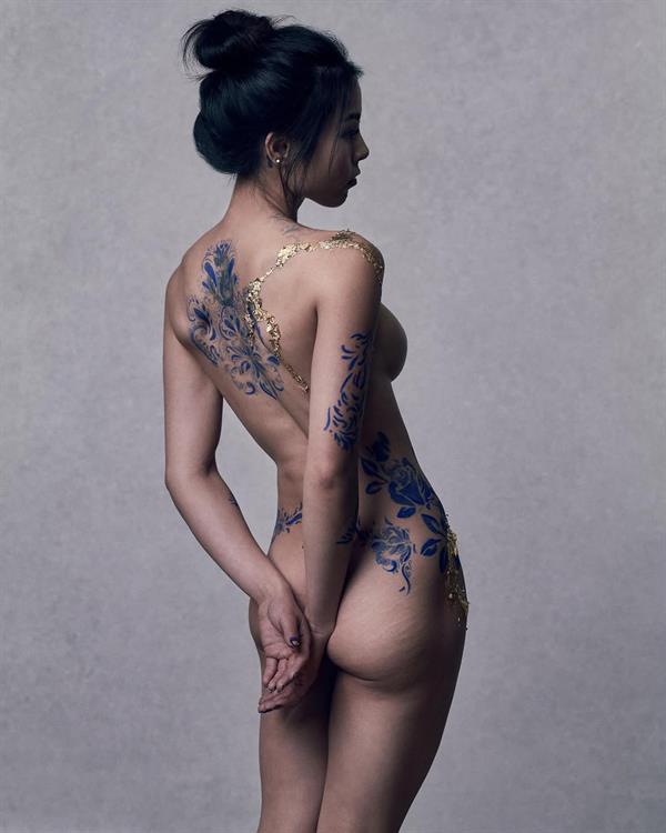 Anna Akana