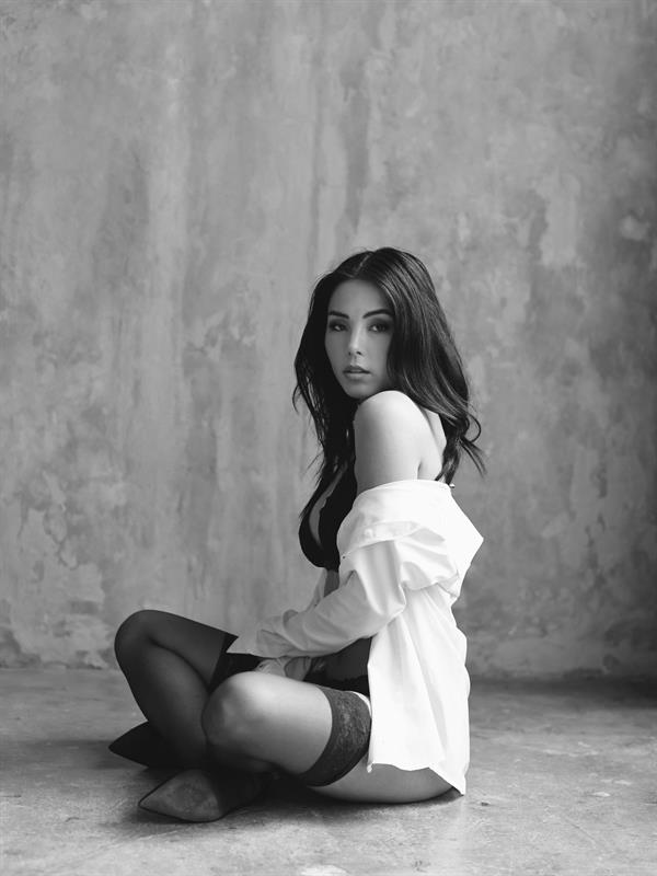 Anna Akana