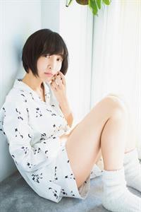 Ayane Sakura