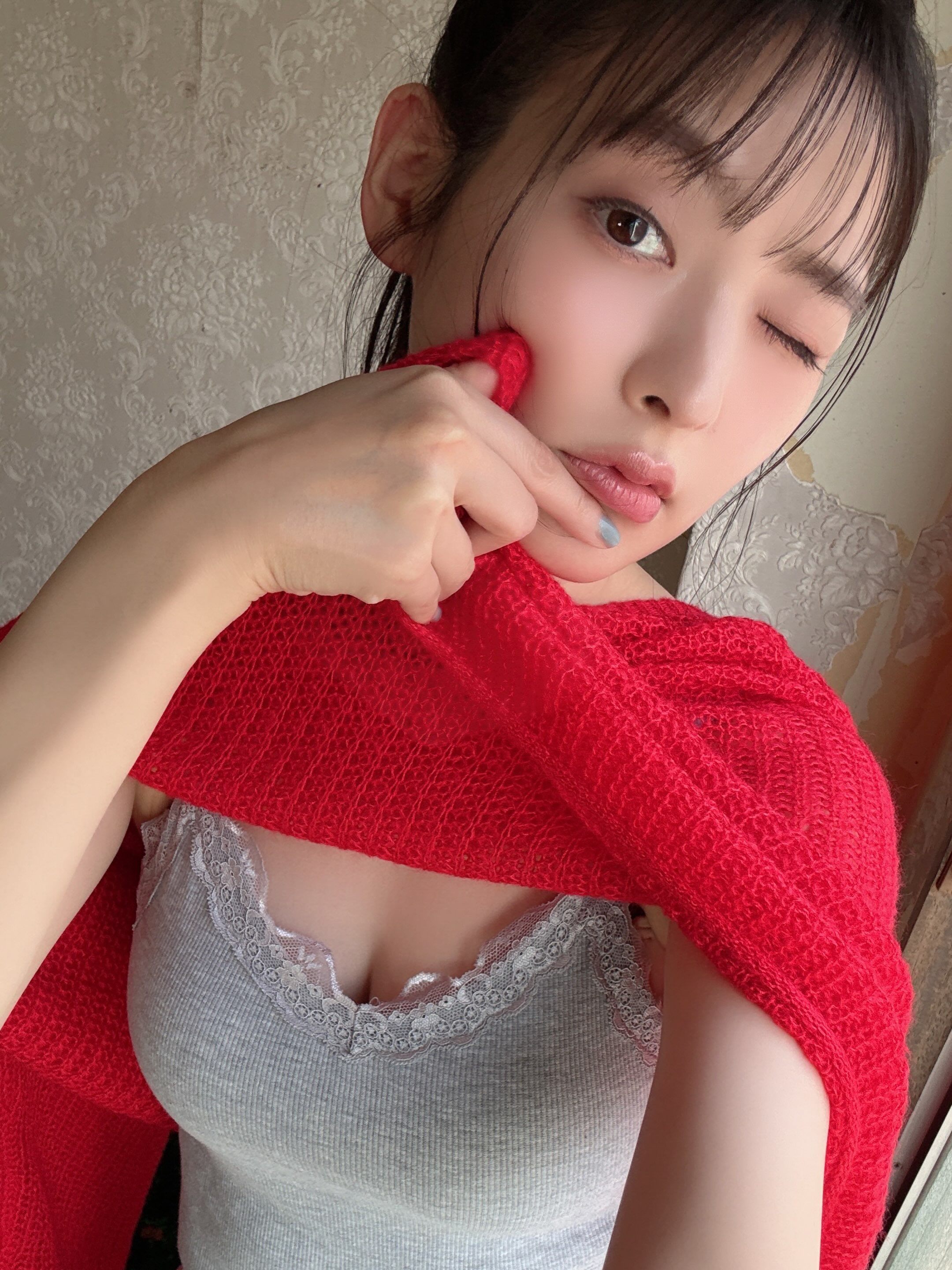 Sumire Uesaka