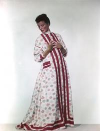 Katharine Hepburn