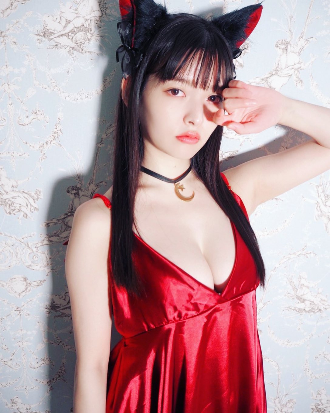 Sumire Uesaka