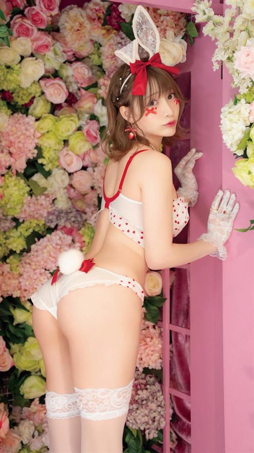 Minami Shinohara