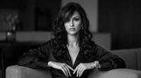 It`s a awesome BW Indoor Shooting