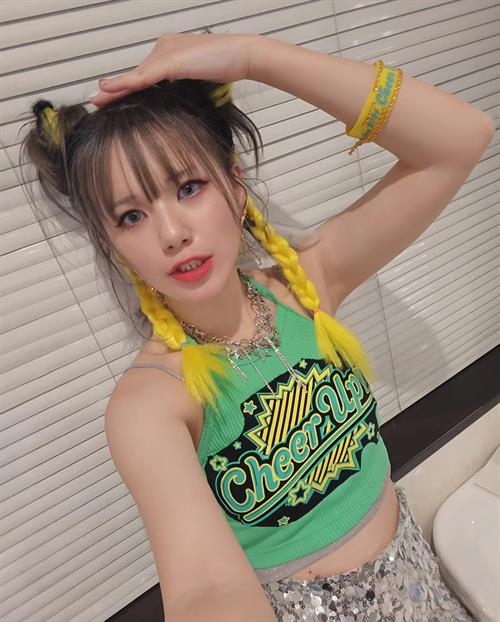 Machico