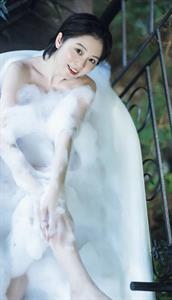 Yuki Nakashima