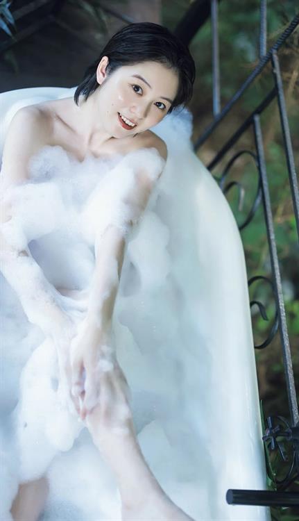 Yuki Nakashima