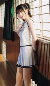 Yuki Nakashima