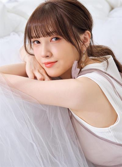 Akari Kito