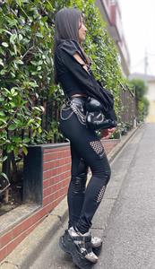 Kyoka Moriya